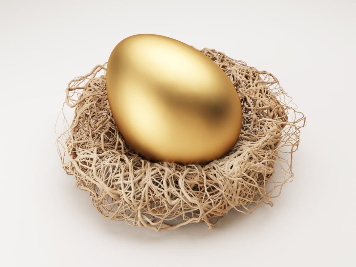 how-to-better-ensure-your-retirement-nest-egg-lasts-qubera-wealth